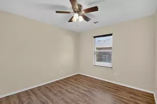 2313 Belmont Park Dr, Denton, TX 76210 - Photo 12