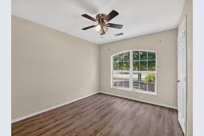2313 Belmont Park Drive, Denton, TX 76210 - Photo 10