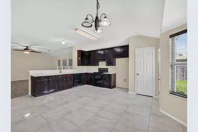 2313 Belmont Park Drive, Denton, TX 76210 - Photo 6