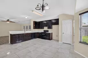 2313 Belmont Park Dr, Denton, TX 76210 - Photo 6