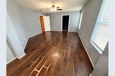 3801 Quail View Drive, McKinney, TX 75071 - Photo 6