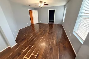 3801 Quail View Dr, McKinney, TX 75071 - Photo 6