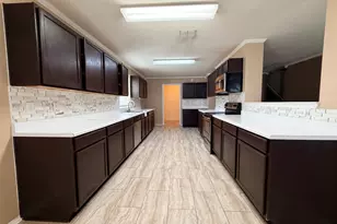 3801 Quail View Dr, McKinney, TX 75071 - Photo 2