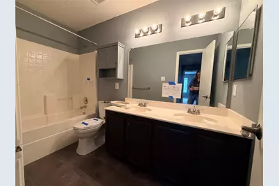 3801 Quail View Drive, McKinney, TX 75071 - Photo 14