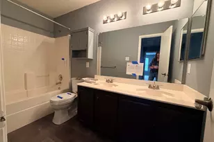 3801 Quail View Dr, McKinney, TX 75071 - Photo 14