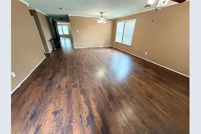 3801 Quail View Drive, McKinney, TX 75071 - Photo 4