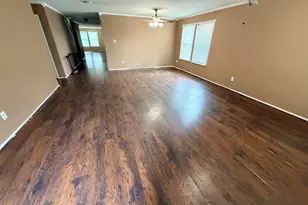 3801 Quail View Dr, McKinney, TX 75071 - Photo 4