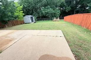 3801 Quail View Dr, McKinney, TX 75071 - Photo 16
