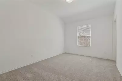 2504 Flaxfield Lane, Forney, TX 75126 - Photo 10