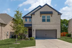 2504 Flaxfield Ln, Forney, TX 75126 - Photo 2