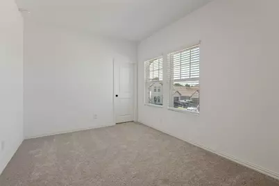 2504 Flaxfield Lane, Forney, TX 75126 - Photo 12