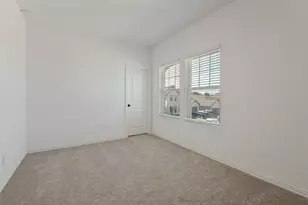 2504 Flaxfield Ln, Forney, TX 75126 - Photo 12