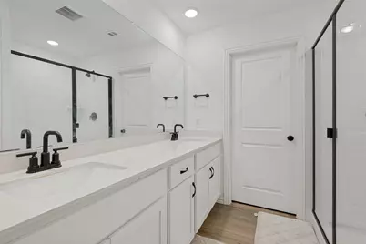 2504 Flaxfield Lane, Forney, TX 75126 - Photo 8