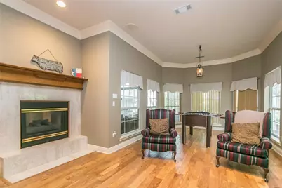 2600 Rosebud Lane, Richland Hills, TX 76118 - Photo 16