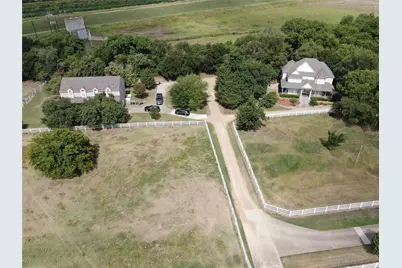 2600 Rosebud Lane, Richland Hills, TX 76118 - Photo 1