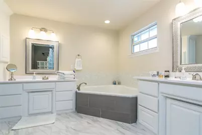 2600 Rosebud Lane, Richland Hills, TX 76118 - Photo 20