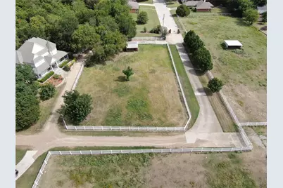 2600 Rosebud Lane, Richland Hills, TX 76118 - Photo 8