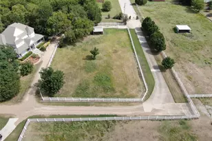 2600 Rosebud Ln, Richland Hills, TX 76118 - Photo 8