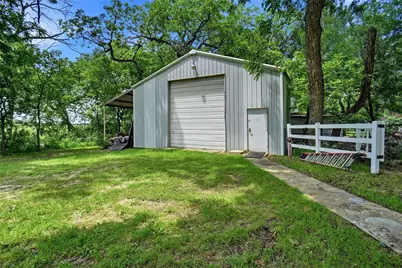 2600 Rosebud Lane, Richland Hills, TX 76118 - Photo 24