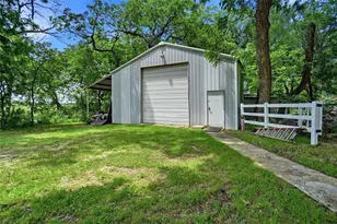 2600 Rosebud Ln, Richland Hills, TX 76118 - Photo 24