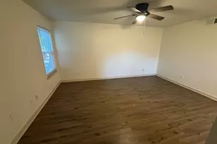 7300 Comanche Trail, Lake Worth, TX 76135 - Photo 6