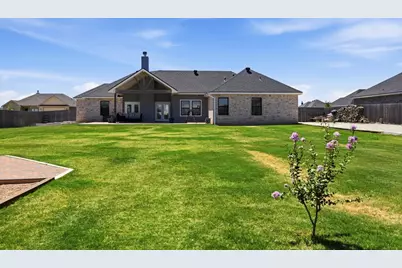 144 Hawker Lane, Abilene, TX 79602 - Photo 36