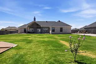 144 Hawker Ln, Abilene, TX 79602 - Photo 36