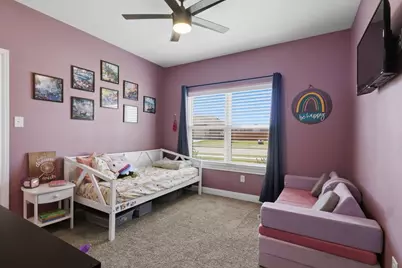 144 Hawker Lane, Abilene, TX 79602 - Photo 22