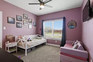 144 Hawker Ln, Abilene, TX 79602 - Photo 22