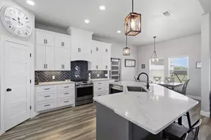 144 Hawker Ln, Abilene, TX 79602 - Photo 10
