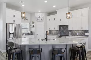 144 Hawker Ln, Abilene, TX 79602 - Photo 8