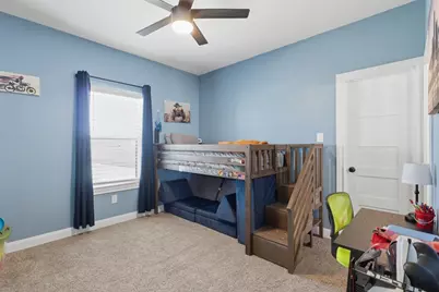144 Hawker Lane, Abilene, TX 79602 - Photo 26