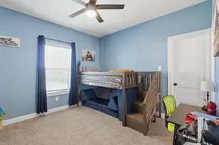 144 Hawker Ln, Abilene, TX 79602 - Photo 26