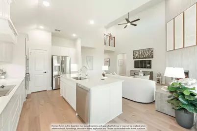125 Goldfinch Road, Joshua, TX 76058 - Photo 12