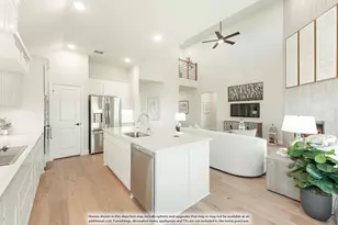 125 Goldfinch Rd, Joshua, TX 76058 - Photo 12