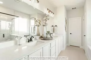 125 Goldfinch Rd, Joshua, TX 76058 - Photo 22