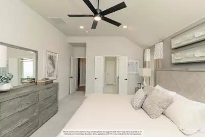 125 Goldfinch Road, Joshua, TX 76058 - Photo 20