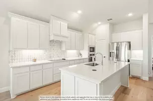 125 Goldfinch Rd, Joshua, TX 76058 - Photo 14