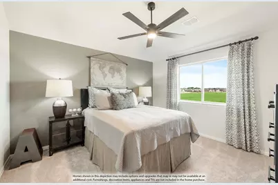 125 Goldfinch Road, Joshua, TX 76058 - Photo 38