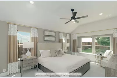 125 Goldfinch Road, Joshua, TX 76058 - Photo 18