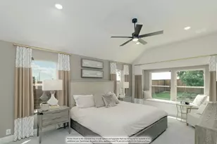 125 Goldfinch Rd, Joshua, TX 76058 - Photo 18