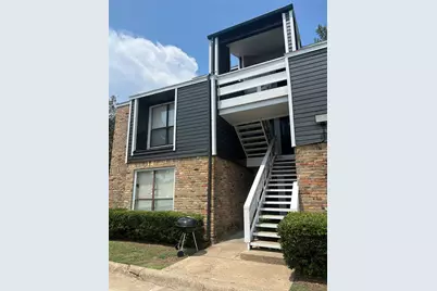 5840 Spring Valley Road #902, Dallas, TX 75254 - Photo 12