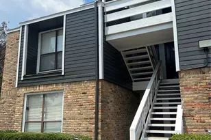 5840 Spring Valley Rd, Dallas, TX 75254 - Photo 12
