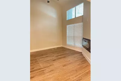 5840 Spring Valley Road #902, Dallas, TX 75254 - Photo 4