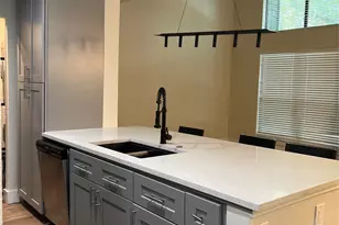 5840 Spring Valley Rd, Dallas, TX 75254 - Photo 2