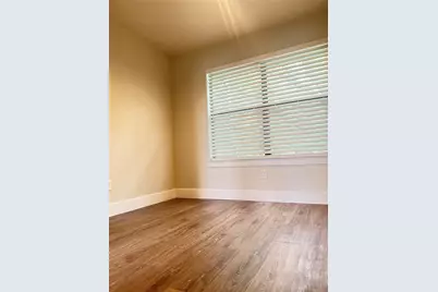 5840 Spring Valley Road #902, Dallas, TX 75254 - Photo 6