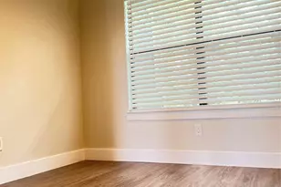 5840 Spring Valley Rd, Dallas, TX 75254 - Photo 6
