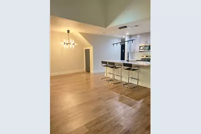 5840 Spring Valley Road #902, Dallas, TX 75254 - Photo 1