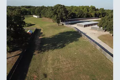 1270 Fm 279, Ben Wheeler, TX 75754 - Photo 4