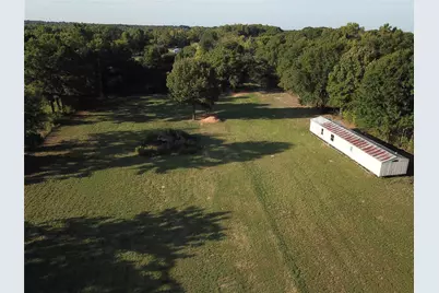 1270 Fm 279, Ben Wheeler, TX 75754 - Photo 6